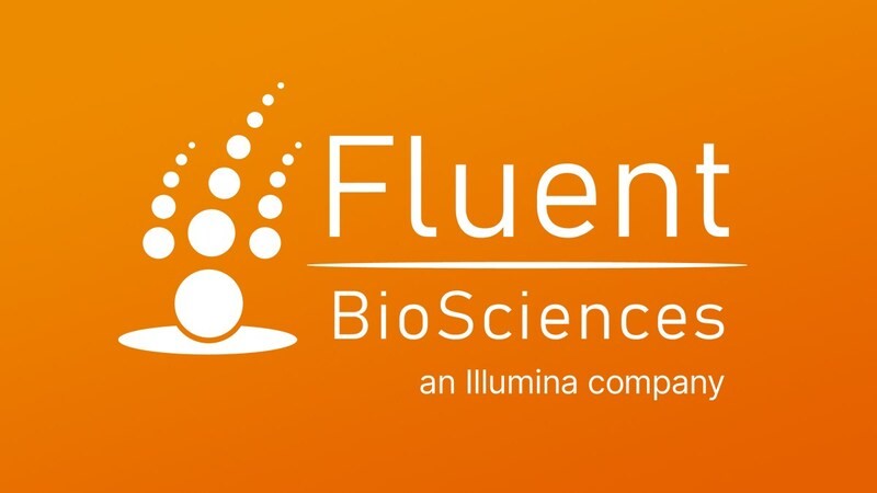 因美纳收购Fluent BioSciences，助力更广泛的客户加速单细胞分析与发现