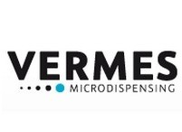 VERMES Microdispensing：深耕微量点胶技术，引领医疗领域新风尚