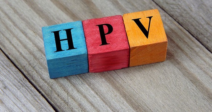 首个且目前唯一获批、可适用于男性的HPV疫苗，默沙东佳达修®新适应证获批