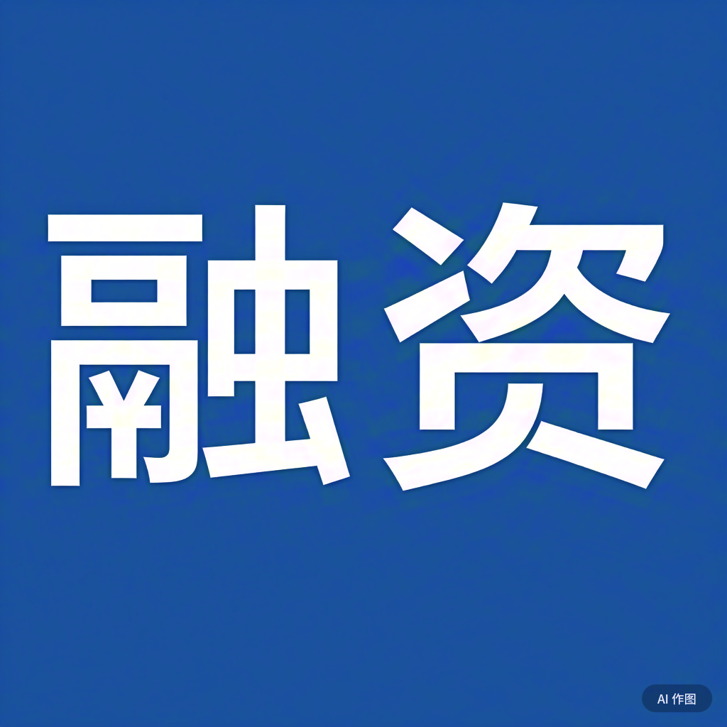 智新浩正完成近2亿元融资,加速推进异体再生胰岛临床转化与亚洲布局