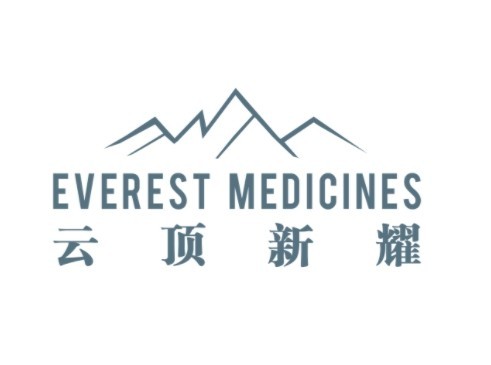 《中国成人IgA肾病及IgA血管炎临床实践指南(预审版本)》发布,耐赋康®获推荐对因治疗首选药物