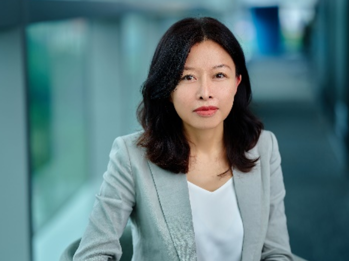 ASCO上亮剑出鞘,阿斯利康消化道肿瘤进阶之路