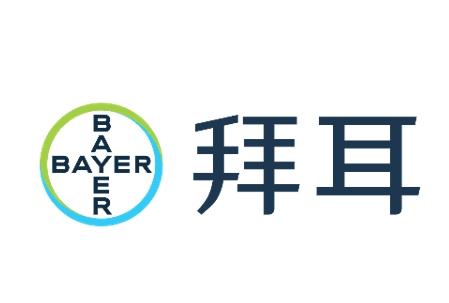取得积极数据,拜耳披露II期CONFIDENCE研究结果