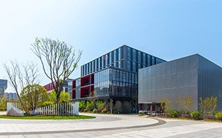 半年融资超2亿元,美创医疗攻克“卡脖子”技术