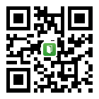4807203622811_wechat.png