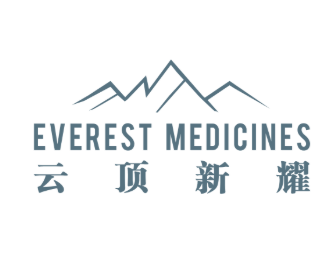 云顶新耀EVM14临床试验申请获国家药监局受理,mRNA平台迎来“中美双报”里程碑