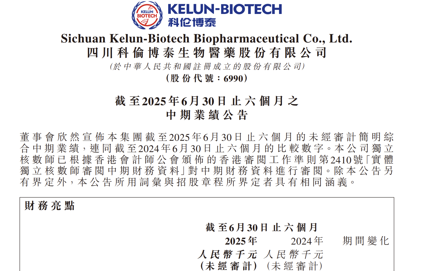 首款国产TROP2 ADC大卖，新增肺癌适应症有望驱动更多市场放量
