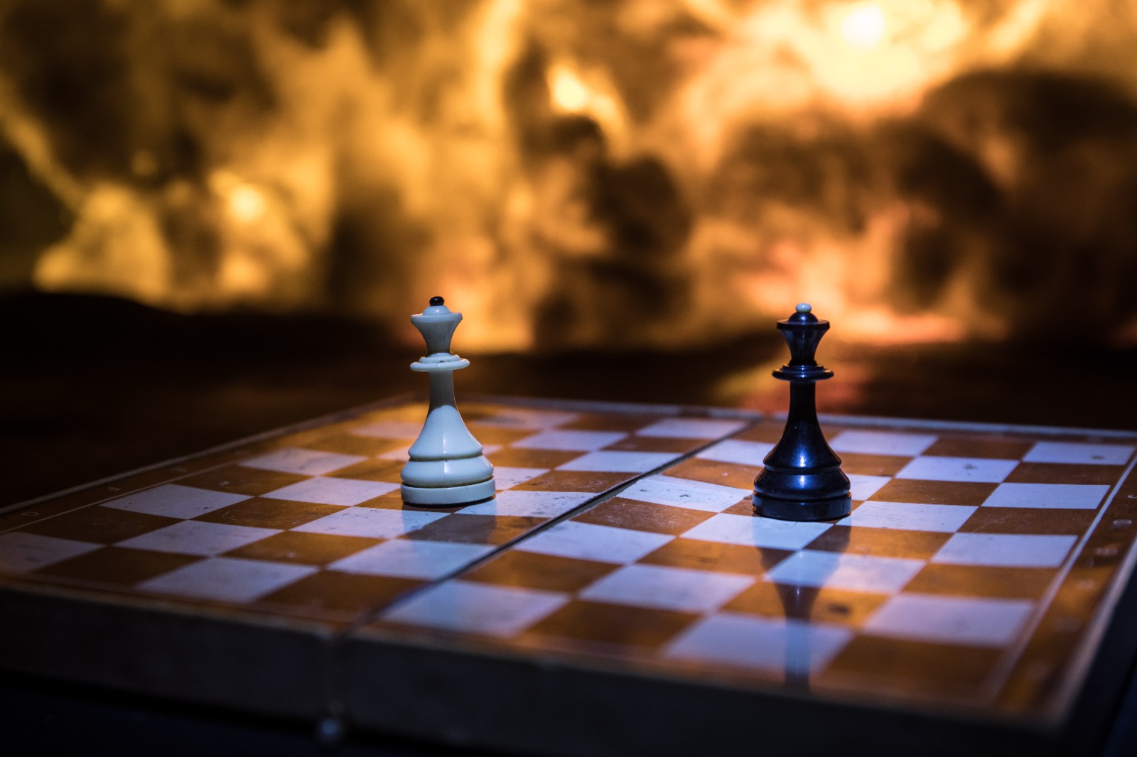 精鼎医药任命 Biotech 业务负责人Jim Anthony 担任公司首席商务官兼 Parexel Biotech 总裁