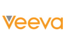 数字化底座破局：Veeva研发及质量云助力中国创新药加速全球突围