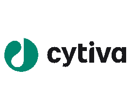 Cytiva全力推动实体瘤in vivo CAR-T细胞疗法变革, 目标将生产成本降低至十分之一