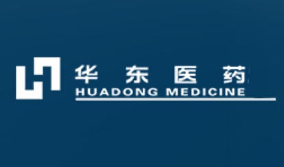 1类新药MB-102重磅获批！华东医药全球首个肾小球滤过率动态监测系统落地中国
