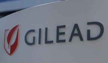 拓达维®在 ASCENT-03 研究中作为转移性三阴性乳腺癌一线疗法，相比化疗使疾病进展或死亡风险降低 38%