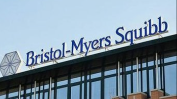 百时美施贵宝公布两项最新研究数据证实氘可来昔替尼可有效治疗银屑病关节炎及系统性红斑狼疮