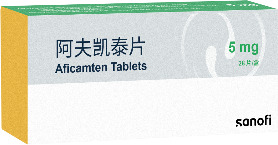 赛诺菲携多项创新八赴进博,两大重磅新药将迎全球首秀