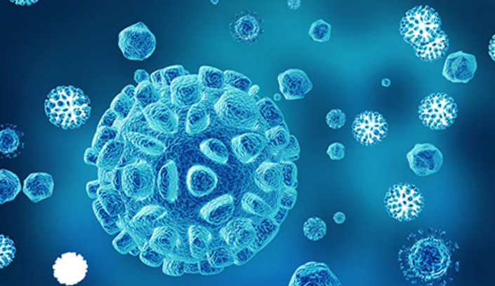 迈科康生物完成超 4 亿元 D 轮融资,核心疫苗研发加速冲刺