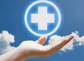 儿科服务能力提升项目顺利启动