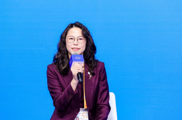 速福达®家庭流感阻断新数据亮相进博，携手多方共筑健康“防护链”