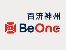 百济神州2025年前三季度营收超275亿元，已超去年全年营收