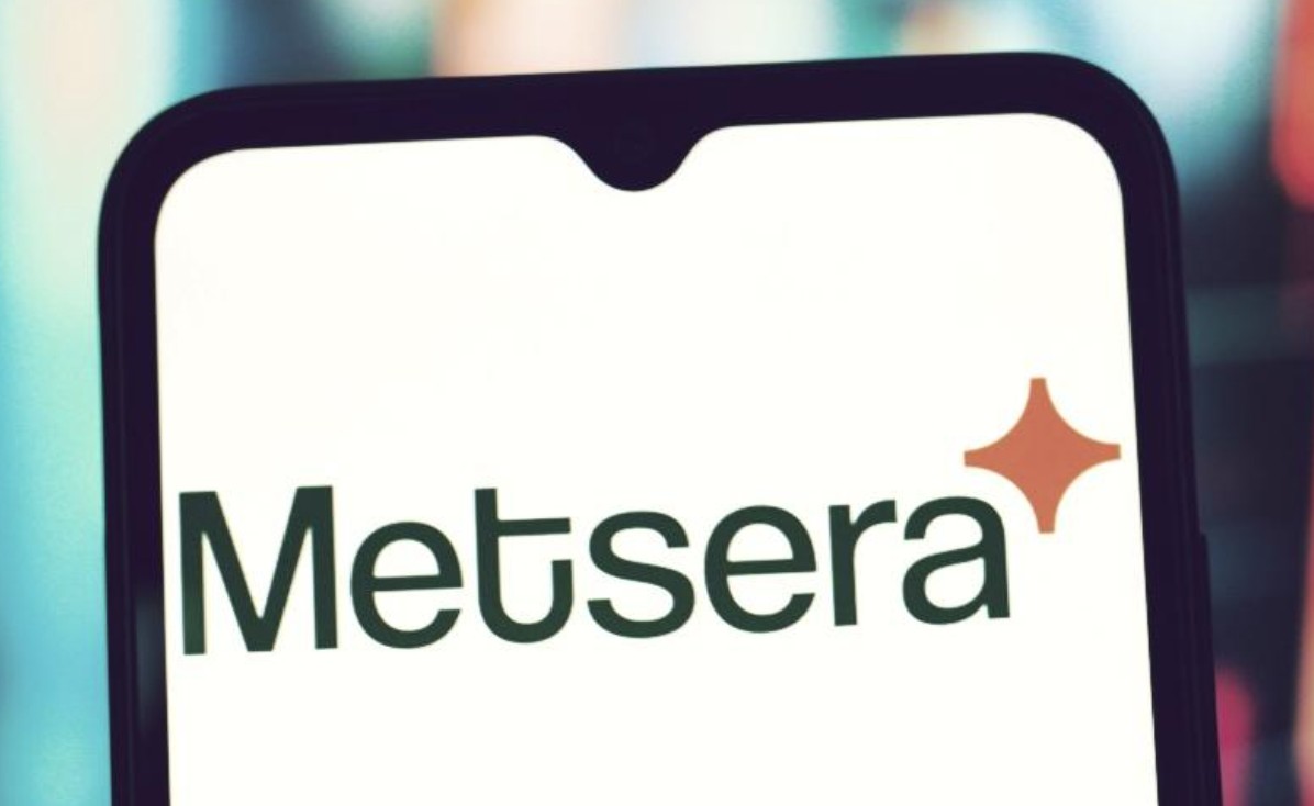 Metsera同意与辉瑞达成合并,诺和诺德出局