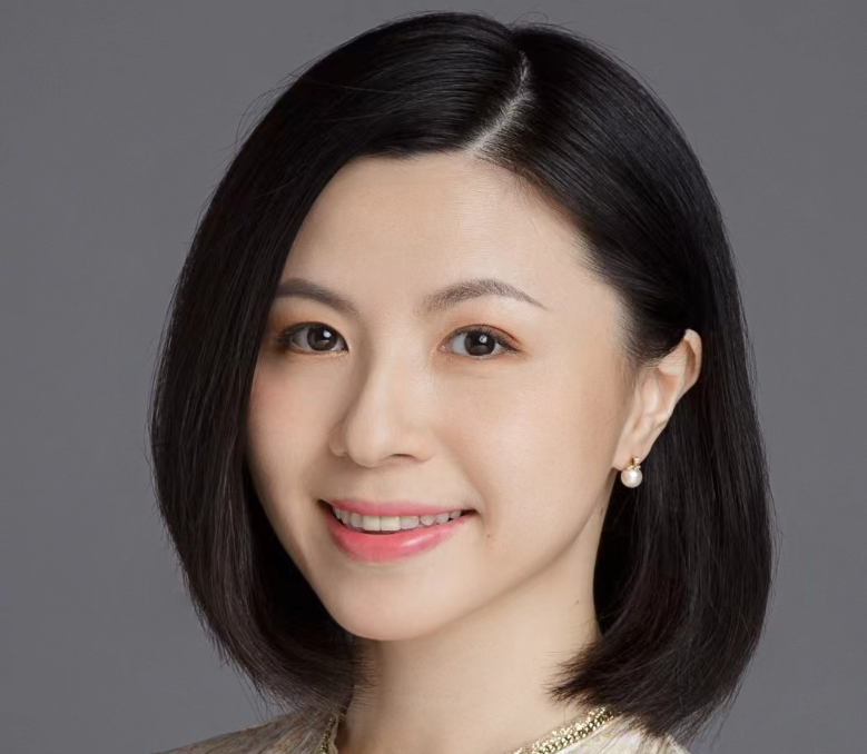 安永吴晓颖：从“辅助工具”到“核心能力”，生成式 AI 将重塑医疗器械行业竞争格局