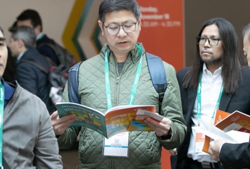 贺普药业乙肝创新药物获突破性进展