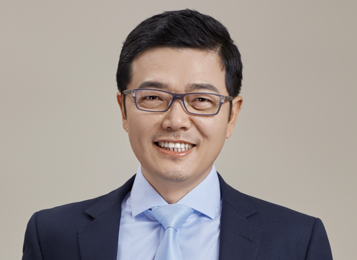 赛诺菲大中华区总裁施旺:八载全勤赴进博,以“中国方案”筑梦健康中国