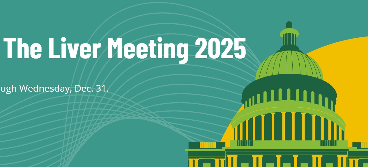 贺普药业乙肝创新药物获突破性进展