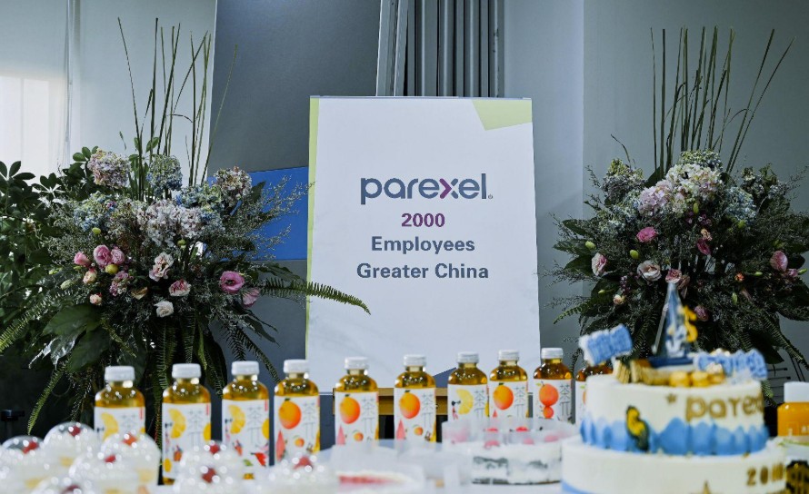 专访精鼎医药郑唯玲：全球医药产业格局重塑中，中国从“市场红利”走向“创新红利”