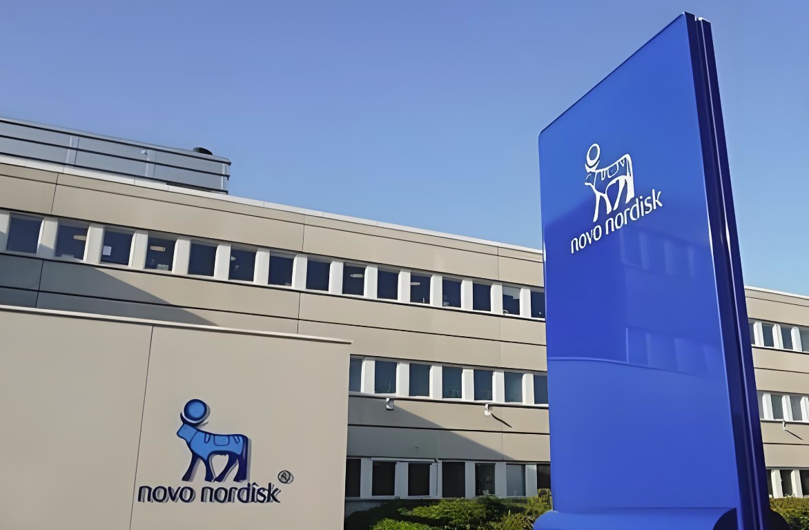 司美格鲁肽针对阿尔茨海默病的研究失败