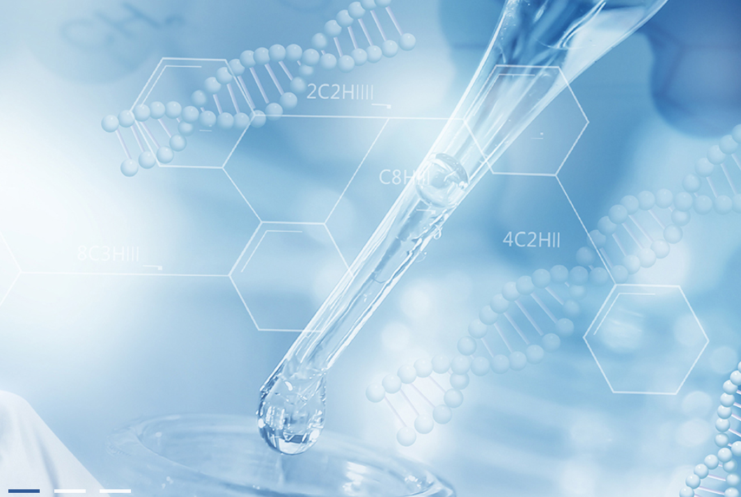 睿璟生物完成近亿元 B 轮融资，扎根甲状腺精准诊疗赛道