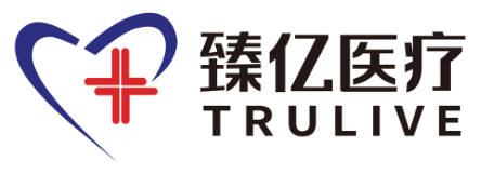 臻亿医疗完成超亿元 C 轮融资，加码心血管介入领域平台化布局​