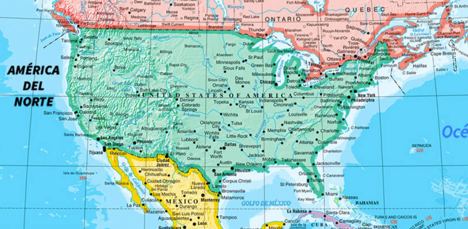 美国第二轮药品价格谈判结果，15种药品，最高降幅85%