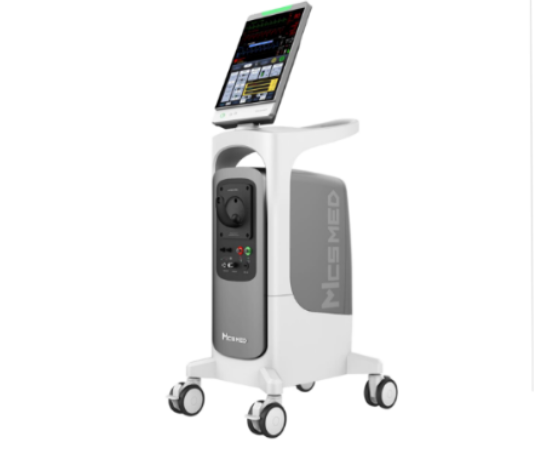 脉柯斯医疗完成数千万元 Pre-A 轮融资，深耕泛血管急救领域