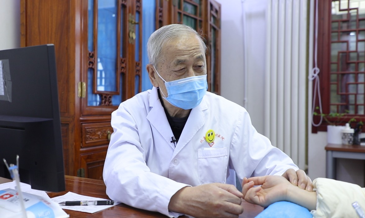 共57个病种，国家中医药管理局发布《适宜按病种付费的中医优势病种推荐目录》