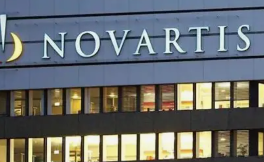 诺华中国多款创新药及新适应症纳入2025国家医保药品目录