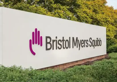 中国首个CTLA-4抑制剂逸沃®入选国家商保创新药目录