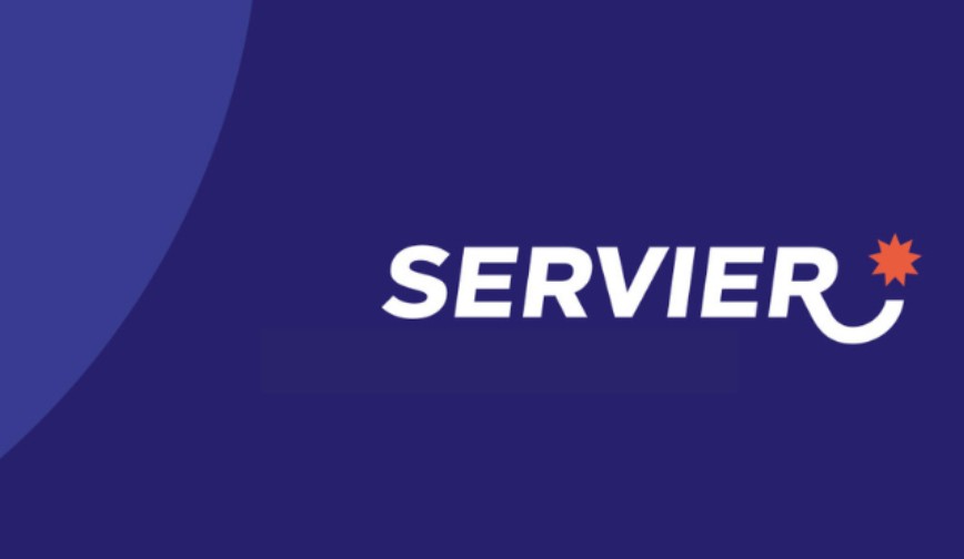 施维雅急性髓系白血病靶向药物拓舒沃被纳入国家医保药品目录