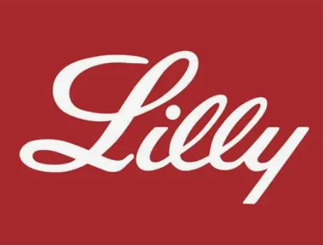 阿尔茨海默病患者迎来新选择：疾病修饰疗法记能达®（多奈单抗）纳入国家商保创新药目录