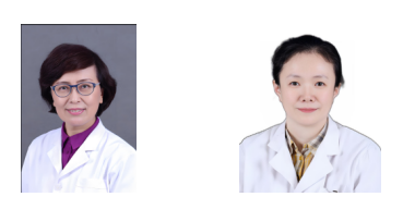 从中国到全球：玛伐凯泰以国内外充分循证夯实临床使用基础