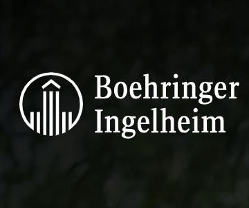 全球首发!中国率先批准博优维®(那米司特)用于治疗进展性肺纤维化