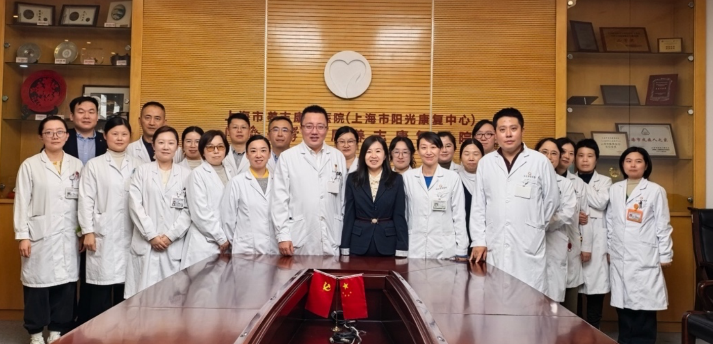 君合盟生物启动重组 A 型肉毒毒素治疗成人上肢痉挛状态临床 III 期试验，并完成首例患者入组