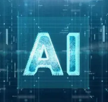 Medidata发布全新调研报告：临床试验AI应用价值凸显，超七成用户反馈“达到或超预期”