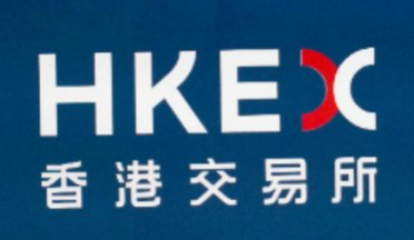 投后估值达21.37亿元，实体瘤细胞治疗领军企业君赛生物递表港交所