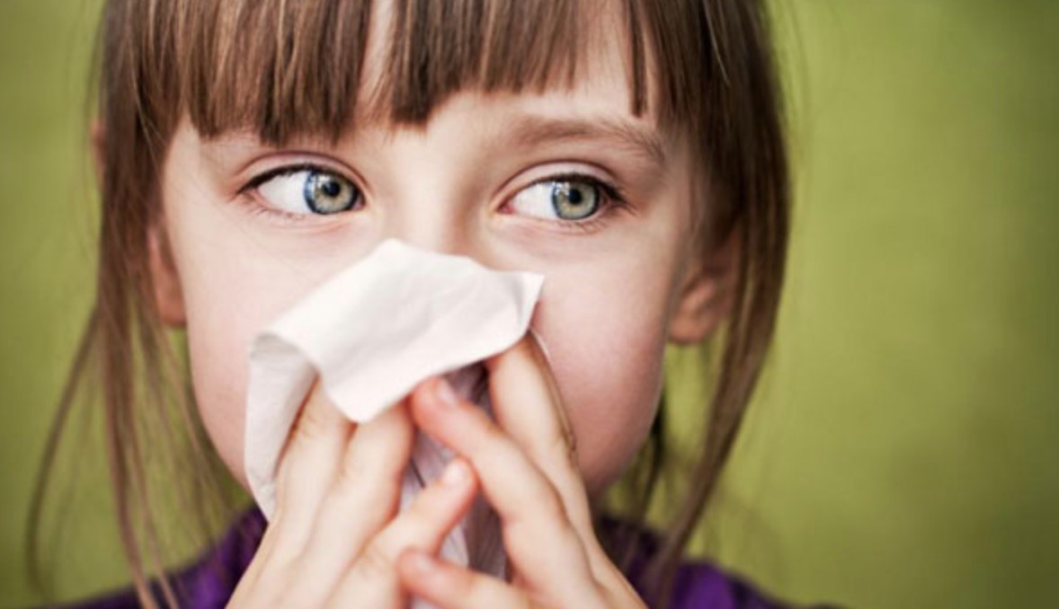 又一款抗流感药物获批