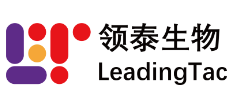 领泰生物完成超 2 亿元 B 轮融资,加速靶向蛋白降解药物临床突破