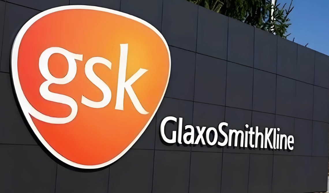 葛兰素史克新可来获批第四项适应症