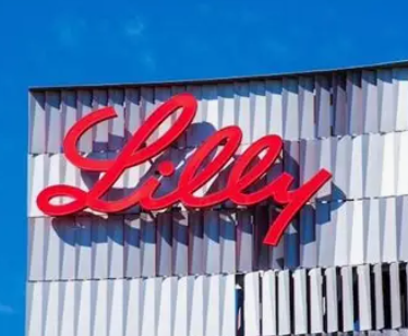 礼来公布Imlunestrant最新研究结果