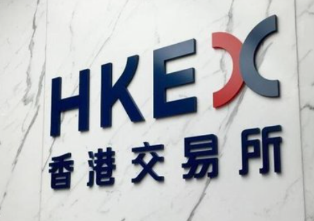 港股市场再添数字健康新标的，AI + 全链条生态受资本追捧