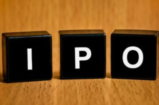 博迈医疗创业板IPO获受理，拟募资17亿加码血管介入器械研发与产业化