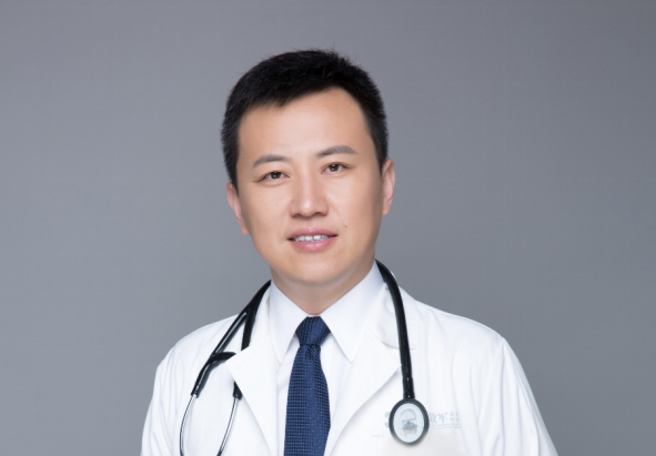 施伟伟教授：2025年肺癌内科治疗进展盘点